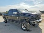 2012 Dodge RAM 2500 Laramie