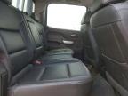 2016 Chevrolet Silverado K3500 LTZ