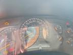 2007 Chevrolet Silverado C2500 Heavy Duty