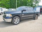 2015 Dodge RAM 1500 SLT