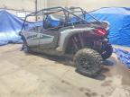 2025 Polari S RZR XP 1000 Utility Vehicle