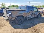 2026 Ford F150 XLT