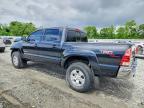 2006 Toyota Tacoma Double Cab Prerunner