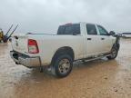 2019 Dodge RAM 2500 Tradesman