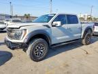 2023 Ford F150 Raptor