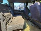2021 Chevrolet Silverado K3500