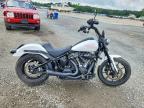 2026 Harley-Davidson Fxlrs