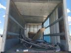 2015 Isuzu NPR HD BOX Truck