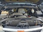 2003 GMC Sierra K1500 Heavy Duty