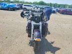 2014 Harley-Davidson Flhtcu Ultra Classic Electra Glide
