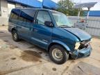 1996 GMC Safari XT