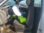 2013 GMC Sierra K2500 Heavy Duty