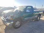 1999 GMC New Sierra K1500