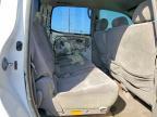 2006 Toyota Tundra Double Cab SR5