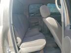 2002 Dodge RAM 1500