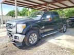 2014 Ford F350 Super Duty