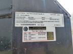 2022 East Texas Long Horn 20' LOWBOY-7K Equipment Trailer