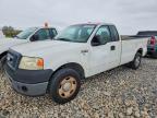 2008 Ford F150