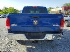 2016 Dodge RAM 1500 SLT