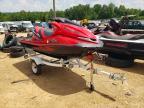 2009 Kawasaki Saki Boat-Inboard Engine