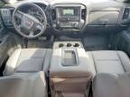 2019 GMC Sierra K2500 Heavy Duty