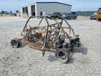2023 Polaris RZR Utility Vehicle