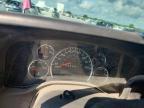 2020 Chevrolet Express LT EXT