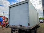2016 Freightliner M2 106 MED-BOX Truck