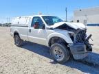 2014 Ford F250 Super Duty