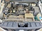 2021 Nissan NV 2500 HD SV Cargo ** RUN & Drive * PRI Fleet **