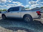 2024 Ford F150 Lightning Lariat