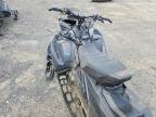 2022 Skidoo Backcountry X 850 E