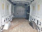 2017 Ford Transit 250 Delivery van