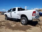 2021 Dodge RAM 2500 Tradesman