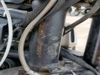 2023 Cf Moto 700 CL-X