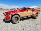2003 Dodge RAM 1500 ST