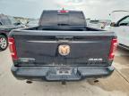 2019 Dodge RAM 1500 BIG Horn
