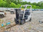 2016 Unicariers 2016 Unicarriers MCP1F2A20LV Forklift