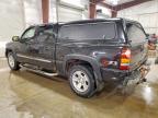 2006 GMC New Sierra K1500