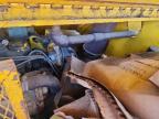 1991 Urwi 1991 Hesco Manhole Support Trailer