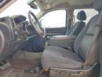 2009 Chevrolet Silverado K2500 Heavy Duty LT