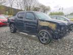 2013 Honda Ridgeline Sport