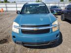 2008 Chevrolet Equinox ls