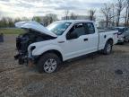 2019 Ford F150 Super Cab