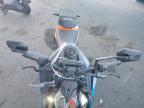 2024 KTM 390 Duke