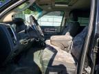 2012 Dodge RAM 2500 Laramie
