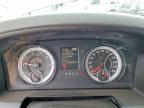 2013 Dodge RAM 1500 ST