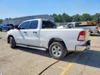 2023 Dodge RAM 1500 BIG Horn