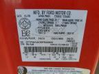 2009 Ford F150 Supercrew