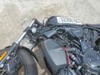 2026 Harley-Davidson RH975